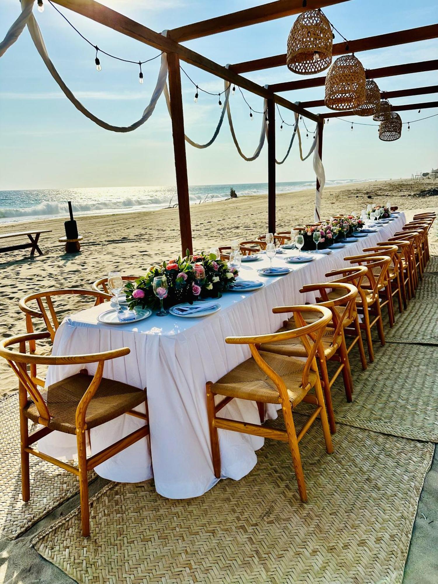 Hotel Boutique Punta Jamaica Ακαπούλκο Εξωτερικό φωτογραφία