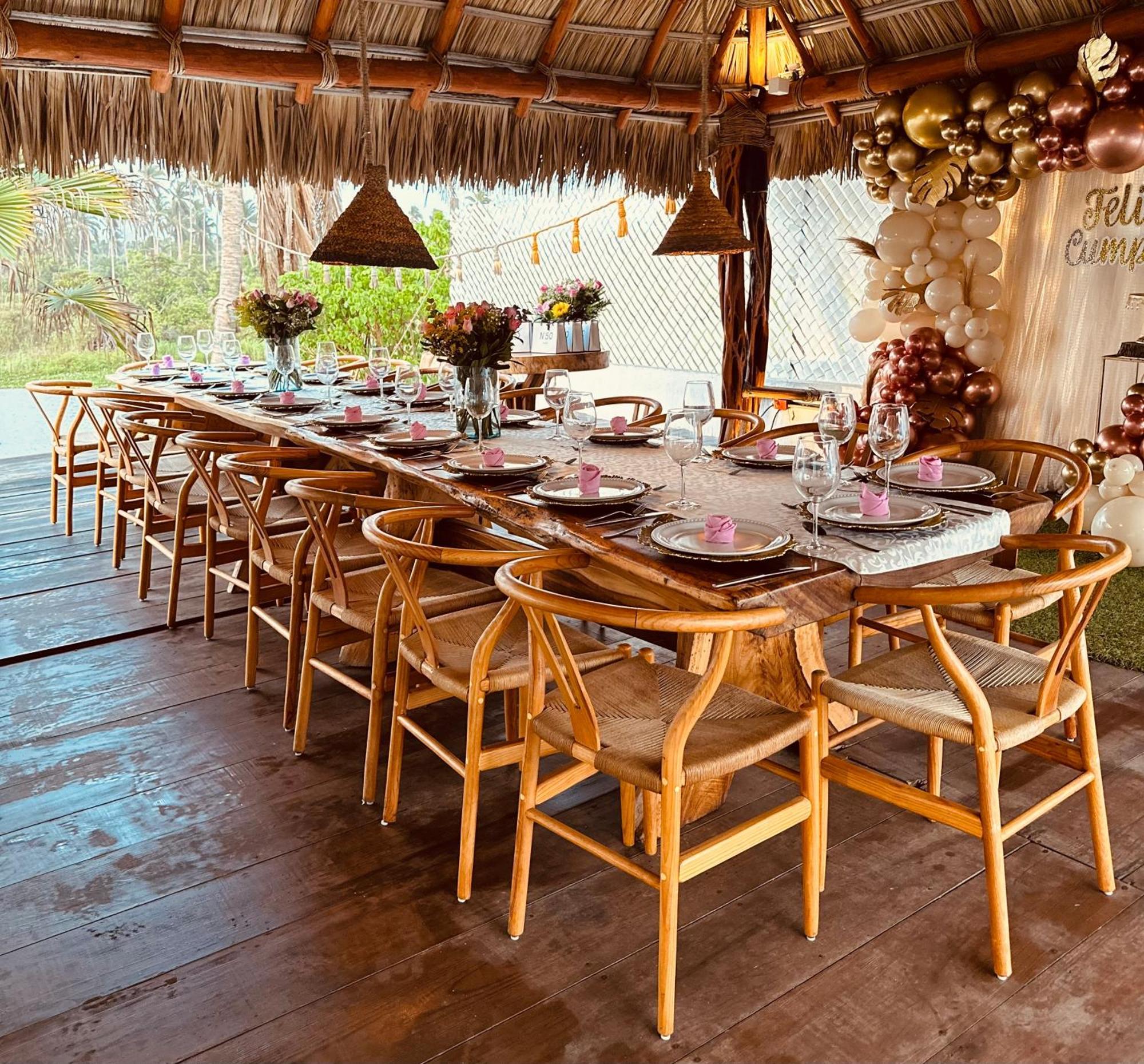 Hotel Boutique Punta Jamaica Ακαπούλκο Εξωτερικό φωτογραφία